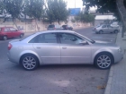 AUDI A4 1.9 TDI S-Line SPORT LIMITED - mejor precio | unprecio.es