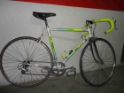 Bicicleta de carreras precio insuperable - mejor precio | unprecio.es