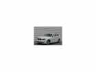 BMW SERIE 1 116D 5 PUERTAS - mejor precio | unprecio.es