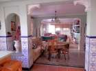 Bungalow en Torrevieja - mejor precio | unprecio.es