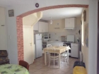 Casa : 5/5 personas - cap d'agde herault languedoc-rosellon francia - mejor precio | unprecio.es