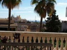 Casa en alquiler de vacaciones en Palma de Mallorca, Mallorca (Balearic Islands) - mejor precio | unprecio.es