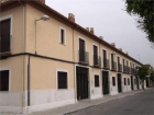 Casa en Córdoba - mejor precio | unprecio.es