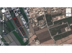 Catral - Plot of Land - Catral - CG15386 - €65000€ - mejor precio | unprecio.es