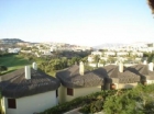 Chalet con 3 dormitorios se vende en Mijas Costa, Costa del Sol - mejor precio | unprecio.es