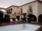 Chalet con 3 dormitorios se vende en Estepona, Costa del Sol - mejor precio | unprecio.es