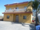 Chalet con 5 dormitorios se vende en Mijas Costa, Costa del Sol - mejor precio | unprecio.es