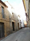 Chalet en Anglesola - mejor precio | unprecio.es