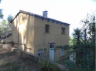 Chalet en Corbera de Llobregat - mejor precio | unprecio.es