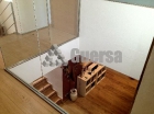 Chalet en Eliana (l´) - mejor precio | unprecio.es