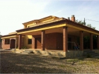 Chalet en Reus - mejor precio | unprecio.es