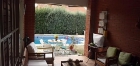 Chalet en Rivas-Vaciamadrid - mejor precio | unprecio.es