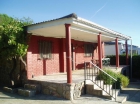 Chalet en Tiemblo (El) - mejor precio | unprecio.es