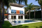 Chalet en venta en Barcelona, Barcelona (Costa Maresme) - mejor precio | unprecio.es