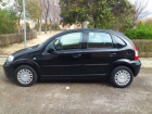 Citroen C3 1.4HDI Furio - mejor precio | unprecio.es