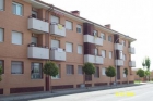 Comprar Piso Villanueva de la Cañada CENTRO - mejor precio | unprecio.es