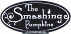 Compro Entradas Smashing Pumpkins BCN - mejor precio | unprecio.es