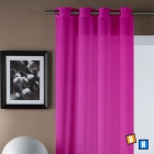 Cortinas confeccionadas, diferentes colores - mejor precio | unprecio.es