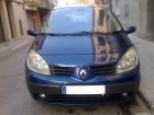 daud - mejor precio | unprecio.es