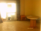 Estudio en Almería - mejor precio | unprecio.es
