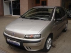 FIAT PUNTO 1.2 (OPORTUNIDAD) - Girona - mejor precio | unprecio.es