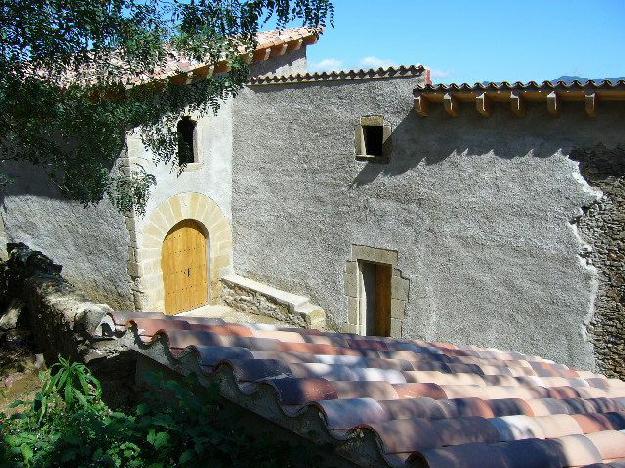 Finca/Casa Rural en venta en Amer, Girona (Costa Brava)