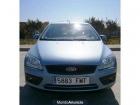 Ford Focus 1.6 Trend - mejor precio | unprecio.es