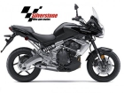 KAWASAKI VERSYS 650 2010 - mejor precio | unprecio.es