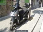 Kymco Agility City 125 - mejor precio | unprecio.es