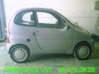 Ligier ambra   (venta de piezas) - mejor precio | unprecio.es