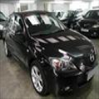 MAZDA 3 2.0i 150CV SPORTIVE - mejor precio | unprecio.es