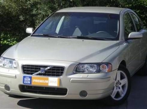 MERCEDES CLASE E 250CDI BE 204CV AUT COUPE.