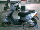 Moto derbi atlantis 49cc - mejor precio | unprecio.es