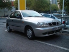 OPEL INSIGNIA ST 2.0CDTI Edit - mejor precio | unprecio.es