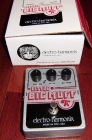 Pedal Guitarra Little Big Muff - mejor precio | unprecio.es