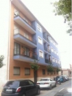 Piso en Alcantarilla - mejor precio | unprecio.es