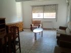 Piso en Aranjuez - mejor precio | unprecio.es