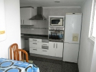 Piso en Badalona - mejor precio | unprecio.es