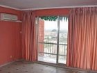 Piso en Burjassot - mejor precio | unprecio.es
