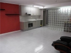 Piso en Caldes de Montbui - mejor precio | unprecio.es