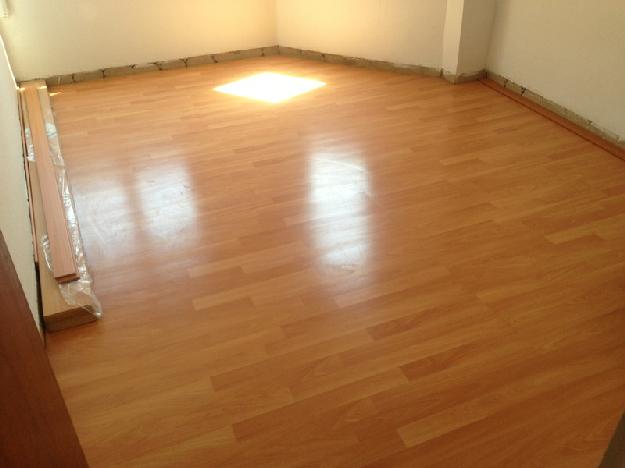 Piso en Elche/Elx