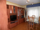 Piso en Estella/Lizarra - mejor precio | unprecio.es
