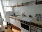 Piso en Gandia - mejor precio | unprecio.es