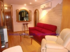 Piso en Guardamar del Segura - mejor precio | unprecio.es