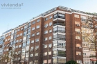 Piso en Madrid - mejor precio | unprecio.es