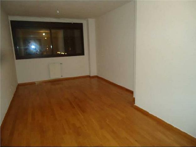 Piso en Madrid