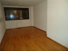 Piso en Madrid - mejor precio | unprecio.es