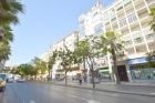 Piso en Málaga - mejor precio | unprecio.es