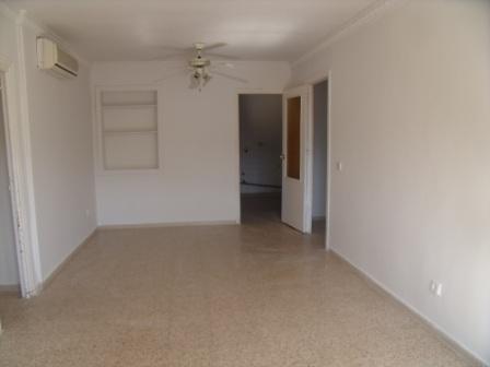 Piso en Meco