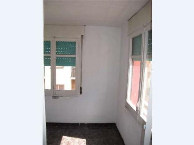 Piso en Navàs